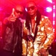 Boss lady feat Krys Single