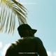Mass Appeal Single
