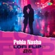Pehla Nasha Lofi Flip Single