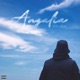 Angalia Single