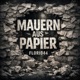 Mauern Aus Papier Single