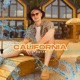 California feat Dance2Disco Single