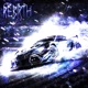 Rebirth Single