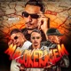 Itinerário do Malokeragem Single