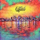 Lifted feat Envi Single