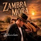ZAMBRA Y MORA EL CHOCOLATE Single