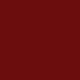 Rotwein Single
