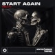 Start Again Single