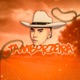 Tamborzeira Single