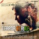 Terror Strike Beyond Boundaries EP