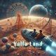 Yalla Land feat Mega Brain Single