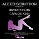 Seduction