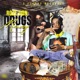 Drugs Money Single