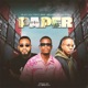 Paper feat Bee Jay Jay jay cee Single