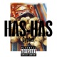 Hashas feat AZE YAGIZHAN Single