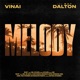 Melody Single