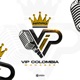 Eh Dámelo Trap Single