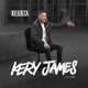 Kery James Single