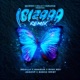 Ibizaaa Remix feat Mangus akaMVP Sasha Wrist Single