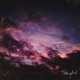 Tonight Single