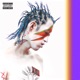 MAXIM EP