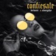 Confiésale Single