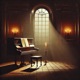 Murmurs of Silence 2 Single