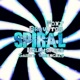 Spiral EP