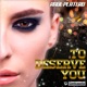 To Deserve You Remix Single
