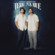 Tere Na Hue feat Farhan Khan Single