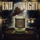 End Of The Night Single