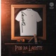 Polo da Lacoste feat Gordo Mc Single