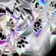 Shadow Sonic Single