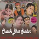 Chutaki Bhar Sendur Single