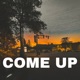 Come Up Single