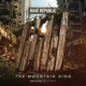 The Mountain King Single