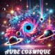 Aube Cosmique