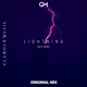 Lightning Single