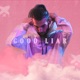 Good Liar Single