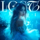 LOST Single