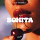 Bonita Leya Lo Single