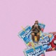 Kool Aid Jammers Single