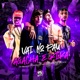 Vai no Pau Agacha e Kika feat Os Gemeos da Putaria Single