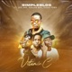 Vitamin C feat Leo Dee Dullar boi Tizzie Toka Single