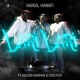 Lari Lari feat Rauzan Rahman Exactesy Single