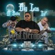 Mr Pot Scraper feat Ice OJ BABY Single
