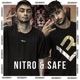 Nitro Safe Sociorap 1 Single