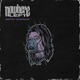 Breathe Underwater EP