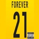 Forever 21 Single