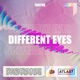 Different Eyes Single